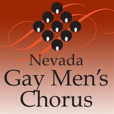 nevada gay men's chorus|las vegas gay men's chorus.